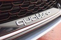 USED 2018 67 AUDI RS3 2.5 RS 3 QUATTRO 5d 395 BHP PANORAMIC ROOF / B&O SURROUND