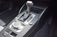 USED 2018 67 AUDI RS3 2.5 RS 3 QUATTRO 5d 395 BHP PANORAMIC ROOF / B&O SURROUND