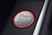 USED 2018 67 AUDI RS3 2.5 RS 3 QUATTRO 5d 395 BHP PANORAMIC ROOF / B&O SURROUND