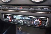 USED 2018 67 AUDI RS3 2.5 RS 3 QUATTRO 5d 395 BHP PANORAMIC ROOF / B&O SURROUND