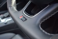 USED 2018 67 AUDI RS3 2.5 RS 3 QUATTRO 5d 395 BHP PANORAMIC ROOF / B&O SURROUND