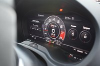 USED 2018 67 AUDI RS3 2.5 RS 3 QUATTRO 5d 395 BHP PANORAMIC ROOF / B&O SURROUND