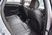 USED 2018 67 AUDI RS3 2.5 RS 3 QUATTRO 5d 395 BHP PANORAMIC ROOF / B&O SURROUND