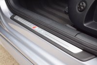 USED 2018 67 AUDI RS3 2.5 RS 3 QUATTRO 5d 395 BHP PANORAMIC ROOF / B&O SURROUND