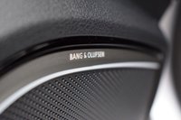 USED 2018 67 AUDI RS3 2.5 RS 3 QUATTRO 5d 395 BHP PANORAMIC ROOF / B&O SURROUND