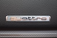USED 2018 67 AUDI RS3 2.5 RS 3 QUATTRO 5d 395 BHP PANORAMIC ROOF / B&O SURROUND