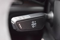 USED 2018 67 AUDI RS3 2.5 RS 3 QUATTRO 5d 395 BHP PANORAMIC ROOF / B&O SURROUND