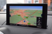 USED 2018 67 AUDI RS3 2.5 RS 3 QUATTRO 5d 395 BHP PANORAMIC ROOF / B&O SURROUND