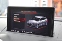 USED 2018 67 AUDI RS3 2.5 RS 3 QUATTRO 5d 395 BHP PANORAMIC ROOF / B&O SURROUND