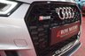 USED 2018 67 AUDI RS3 2.5 RS 3 QUATTRO 5d 395 BHP PANORAMIC ROOF / B&O SURROUND