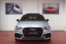 USED 2018 67 AUDI RS3 2.5 RS 3 QUATTRO 5d 395 BHP PANORAMIC ROOF / B&O SURROUND