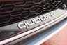 USED 2018 67 AUDI RS3 2.5 RS 3 QUATTRO 5d 395 BHP PANORAMIC ROOF / B&O SURROUND