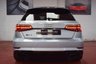 USED 2018 67 AUDI RS3 2.5 RS 3 QUATTRO 5d 395 BHP PANORAMIC ROOF / B&O SURROUND