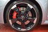 USED 2018 67 AUDI RS3 2.5 RS 3 QUATTRO 5d 395 BHP PANORAMIC ROOF / B&O SURROUND