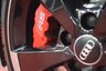 USED 2018 67 AUDI RS3 2.5 RS 3 QUATTRO 5d 395 BHP PANORAMIC ROOF / B&O SURROUND
