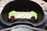 USED 2018 67 AUDI RS3 2.5 RS 3 QUATTRO 5d 395 BHP PANORAMIC ROOF / B&O SURROUND