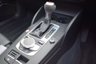 USED 2018 67 AUDI RS3 2.5 RS 3 QUATTRO 5d 395 BHP PANORAMIC ROOF / B&O SURROUND