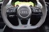 USED 2018 67 AUDI RS3 2.5 RS 3 QUATTRO 5d 395 BHP PANORAMIC ROOF / B&O SURROUND