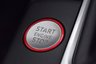 USED 2018 67 AUDI RS3 2.5 RS 3 QUATTRO 5d 395 BHP PANORAMIC ROOF / B&O SURROUND