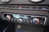 USED 2018 67 AUDI RS3 2.5 RS 3 QUATTRO 5d 395 BHP PANORAMIC ROOF / B&O SURROUND