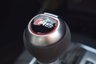 USED 2018 67 AUDI RS3 2.5 RS 3 QUATTRO 5d 395 BHP PANORAMIC ROOF / B&O SURROUND