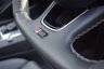 USED 2018 67 AUDI RS3 2.5 RS 3 QUATTRO 5d 395 BHP PANORAMIC ROOF / B&O SURROUND