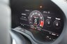 USED 2018 67 AUDI RS3 2.5 RS 3 QUATTRO 5d 395 BHP PANORAMIC ROOF / B&O SURROUND