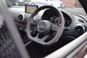 USED 2018 67 AUDI RS3 2.5 RS 3 QUATTRO 5d 395 BHP PANORAMIC ROOF / B&O SURROUND