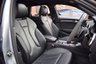 USED 2018 67 AUDI RS3 2.5 RS 3 QUATTRO 5d 395 BHP PANORAMIC ROOF / B&O SURROUND