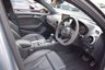 USED 2018 67 AUDI RS3 2.5 RS 3 QUATTRO 5d 395 BHP PANORAMIC ROOF / B&O SURROUND
