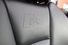 USED 2018 67 AUDI RS3 2.5 RS 3 QUATTRO 5d 395 BHP PANORAMIC ROOF / B&O SURROUND