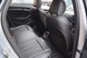 USED 2018 67 AUDI RS3 2.5 RS 3 QUATTRO 5d 395 BHP PANORAMIC ROOF / B&O SURROUND