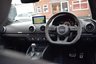 USED 2018 67 AUDI RS3 2.5 RS 3 QUATTRO 5d 395 BHP PANORAMIC ROOF / B&O SURROUND