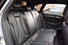 USED 2018 67 AUDI RS3 2.5 RS 3 QUATTRO 5d 395 BHP PANORAMIC ROOF / B&O SURROUND