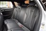 USED 2018 67 AUDI RS3 2.5 RS 3 QUATTRO 5d 395 BHP PANORAMIC ROOF / B&O SURROUND