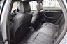 USED 2018 67 AUDI RS3 2.5 RS 3 QUATTRO 5d 395 BHP PANORAMIC ROOF / B&O SURROUND