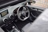 USED 2018 67 AUDI RS3 2.5 RS 3 QUATTRO 5d 395 BHP PANORAMIC ROOF / B&O SURROUND