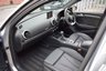 USED 2018 67 AUDI RS3 2.5 RS 3 QUATTRO 5d 395 BHP PANORAMIC ROOF / B&O SURROUND