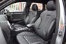 USED 2018 67 AUDI RS3 2.5 RS 3 QUATTRO 5d 395 BHP PANORAMIC ROOF / B&O SURROUND
