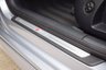 USED 2018 67 AUDI RS3 2.5 RS 3 QUATTRO 5d 395 BHP PANORAMIC ROOF / B&O SURROUND