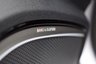 USED 2018 67 AUDI RS3 2.5 RS 3 QUATTRO 5d 395 BHP PANORAMIC ROOF / B&O SURROUND