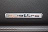 USED 2018 67 AUDI RS3 2.5 RS 3 QUATTRO 5d 395 BHP PANORAMIC ROOF / B&O SURROUND