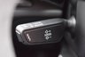 USED 2018 67 AUDI RS3 2.5 RS 3 QUATTRO 5d 395 BHP PANORAMIC ROOF / B&O SURROUND