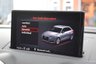 USED 2018 67 AUDI RS3 2.5 RS 3 QUATTRO 5d 395 BHP PANORAMIC ROOF / B&O SURROUND