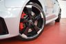 USED 2018 67 AUDI RS3 2.5 RS 3 QUATTRO 5d 395 BHP PANORAMIC ROOF / B&O SURROUND