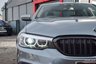 USED 2018 68 BMW 5 SERIES 2.0 530E M SPORT 4d 249 BHP 20INCH ALLOYS+VIRTUAL COCKPIT