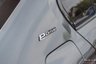 USED 2018 68 BMW 5 SERIES 2.0 530E M SPORT 4d 249 BHP 20INCH ALLOYS+VIRTUAL COCKPIT