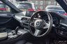 USED 2018 68 BMW 5 SERIES 2.0 530E M SPORT 4d 249 BHP 20INCH ALLOYS+VIRTUAL COCKPIT