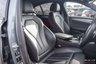 USED 2018 68 BMW 5 SERIES 2.0 530E M SPORT 4d 249 BHP 20INCH ALLOYS+VIRTUAL COCKPIT