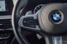USED 2018 68 BMW 5 SERIES 2.0 530E M SPORT 4d 249 BHP 20INCH ALLOYS+VIRTUAL COCKPIT